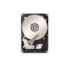 7GR25 | Dell 3TB 7200RPM SAS 6Gbps 64MB Cache 3.5-inch Internal Hard Drive