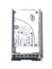 7HPM7 Dell 3.84TB TLC SATA 6Gbps SFF Mixed Use 2.5-inch Solid State Drive