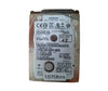 7K320-250 Hitachi Travelstar 7K320 250GB 7200RPM SATA 3Gbps 2.5-Inch Hard Drive