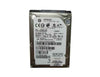 7K500-320 Hitachi 320GB 7200RPM SATA 3Gbps 16MB Cache 2.5-Inch Hard Drive