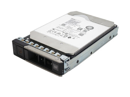 7KT9W Dell 12TB 7200RPM SAS 12Gbps 3.5-Inch Hard Drive