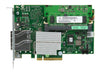 7M0DF Dell PERC H800 6Gbps PCI-Express 2.0 SAS RAID Controller with 512MB Cache