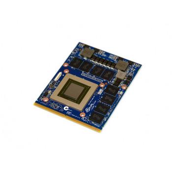 7MPRN | Dell Nvidia GeForce GTX 860M 2GB GDDR5 Video Card