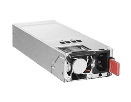 7N67A00883 | Lenovo 750-Watts 120-230V AC Platinum Hot-Swappable Power Supply for ThinkSystem