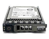 7N9XK |Dell 960GB SAS 12Gbps Mixed use 2.5-inch Solid State Drive
