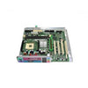 7P803 | Dell System Board (Motherboard) for Dimension 4400 Desktop System