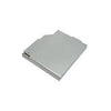 7P806 | Dell 48WHr 6-Cell Battery