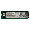 7RKD7 Dell 480GB SATA 6Gb/s Enterprise Class TLC 512e M.2 2280 Solid State Drive