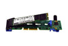 7SD7A05703 Lenovo 480GB TLC SATA 6Gbps M.2 Solid State Drive