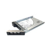 7T3XP Dell 960GB SAS 12Gbps 512e Mixed Use 2.5-inch Solid State Drive