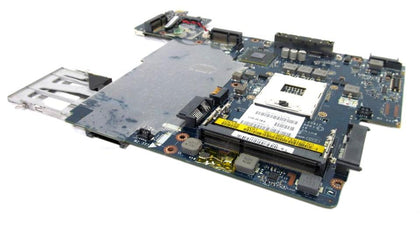 7TR3J | Dell System Board for Latitude E6420 Laptop