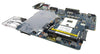 7TR3J | Dell System Board for Latitude E6420 Laptop