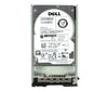 7V68J Dell 1.8TB 10000RPM SAS 12Gbps 2.5-Inch Hard Drive