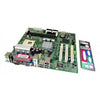 7W080 | Dell System Board (Motherboard) for Dimension 2350