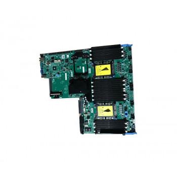 7X9K0 | Dell System Board (Motherboard) for PowerEdge R740 / R740XD