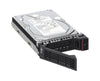 7XB7A00054 Lenovo 10TB 7200RPM SATA 6Gbps 3.5-inch Hot-Swappable Hard Drive