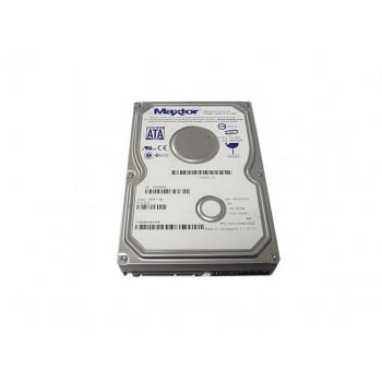 7Y250M0 | Maxtor MaXLine Plus II 250GB 7200RPM SATA 3GB/s 3.5-inch Hard Drive