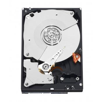 7YXTH | Dell 2TB 7200RPM SAS 6.0Gb/s 3.5-inch 64MB Cache Hard Drive