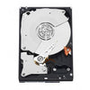 7YXTH | Dell 2TB 7200RPM SAS 6.0Gb/s 3.5-inch 64MB Cache Hard Drive
