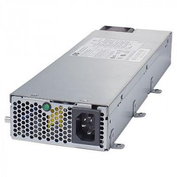 738661-B21 | HP ML350e v2 Redundant Power Supply Backplane