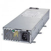 738661-B21 | HP ML350e v2 Redundant Power Supply Backplane