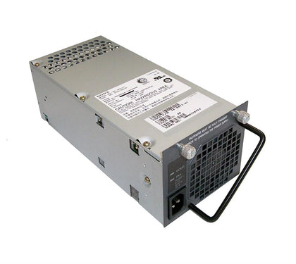 8-681-328-91 Sony 400 Watts Hot-Swap AC Power Supply for Catalyst 4003, 4006, 4008
