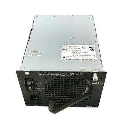 8-681-339-51 Sony APS-195 Power Supply for Catalyst 4500