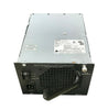 8-681-339-51 Sony APS-195 Power Supply for Catalyst 4500