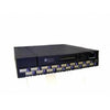 80-0000032-16 | HP Brocade SilkWorm 2800 16-Ports Fibre Channel Switch