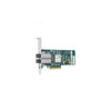 80-1001643-03 | Dell Brocade 825 8GB Dual Port PCI Express Fibre Channel Host Bus Adapter with Standard Bracket