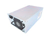 800-0017-50 HP 510-Watts Power Supply