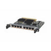 800-03741-01 | Cisco 10 / 10Base-T Fast Ethernet Module 16K
