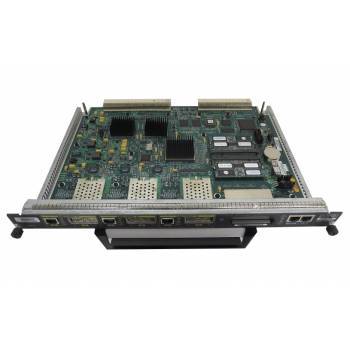 800-03959-10 | Cisco Network Processing Engine for C7200 Router