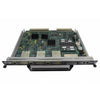 800-03959-10 | Cisco Network Processing Engine for C7200 Router