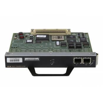 800-05008-02 | Cisco Multi Channel E1/PRI for 7505 Router