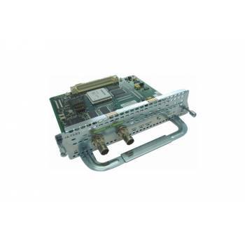 800-06137-01 | Cisco ATM-1A-T3 Network Module