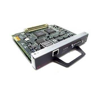 800-06137-02 | Cisco ATM-1A-T3 Network Module