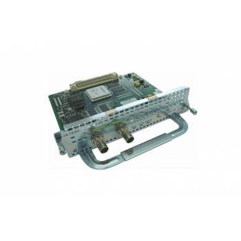 800-06137-03 | Cisco ATM-1A-T3 Network Module