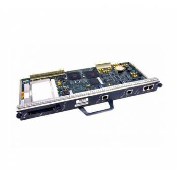 800-18896-11 | Cisco Systems C7200 Net Processor Engine