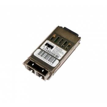 800-23857-02 | Cisco WS-G5484 1000Base-SX Fiber GBIC Module