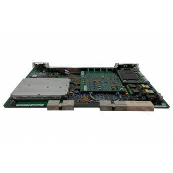 800-26774-03 | Cisco Enhanced Muxponder Card