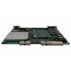 800-26774-03 | Cisco Enhanced Muxponder Card