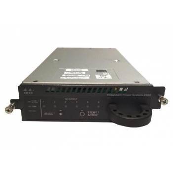 800-27671-01 | Cisco Redundant Power System 2300 Blower Fan Control Unit