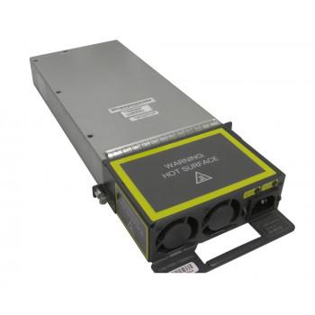 800-28993-01 | Cisco Catalyst 3750-E/3560-E/RPS 2300 1150-Watts AC Power Supply