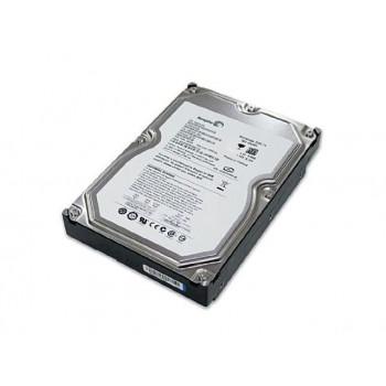 800-35674-02 | Cisco 250GB 7200RPM SATA 6Gb/s 64MB Cache 2.5-inch Hard Drive