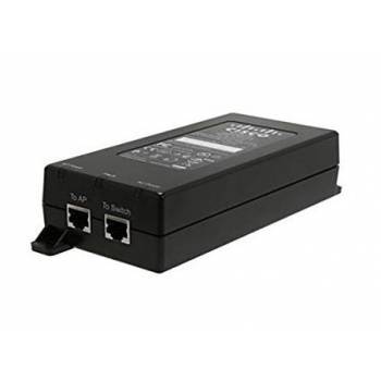 800-IL-PM-2 | Cisco 2-Port Power Over Ethernet Injector for 800 Series Router