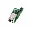 800369-001 | HP Apollo 2000 Dedicated NIC IM Board