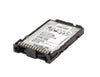 840990-S21 HPE 800GB SATA 6Gbps 3.5-inch Read Intensive Low Profile Carrier Solid State Drive