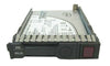 872508-001 HPE 800GB SAS 12Gbps 3.5-inch Mixed Use DS Low Profile Carrier Solid State Drive