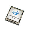 801231-L21 | HP Intel Xeon E5-2630 V4 10 Core 2.20GHz Socket FCLGA2011-3 8.00GT/s QPI 25MB Smart Cache Processor Kit